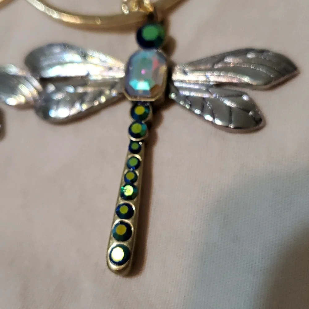 Betsey Johnson betsey johnson